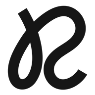 Afbportfolio.com